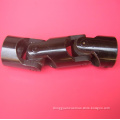 Commercial Plastic Universal Joints for rebuilding